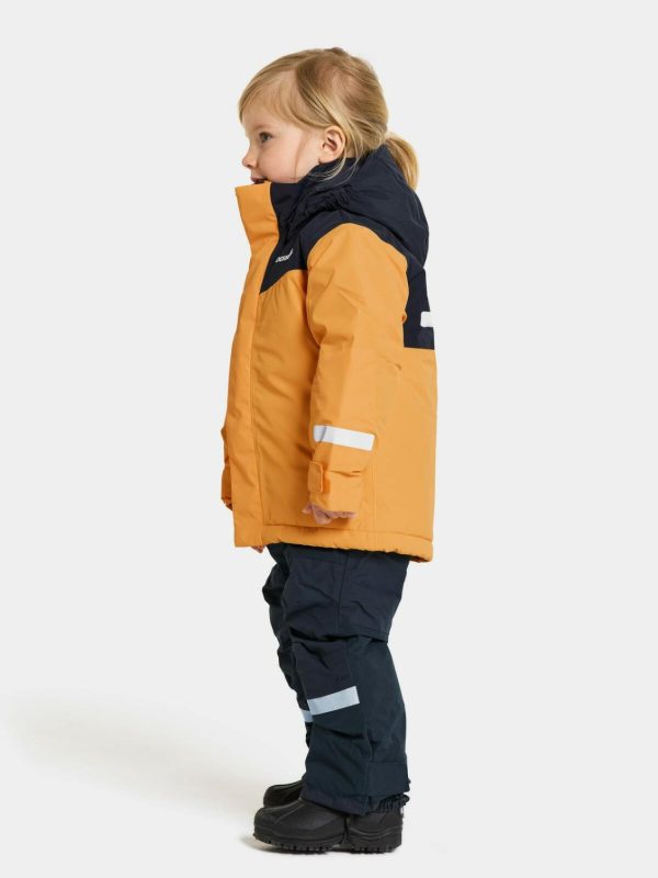 Perrybrooking.shopc14326a08c 2