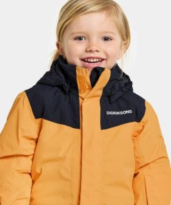 Perrybrooking.shopc14326a08c 3