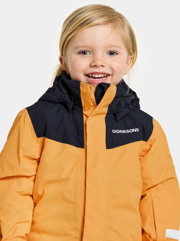 Perrybrooking.shopc14326a08c 3