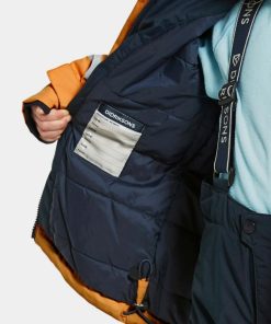 Perrybrooking.shopc14326a08c 4