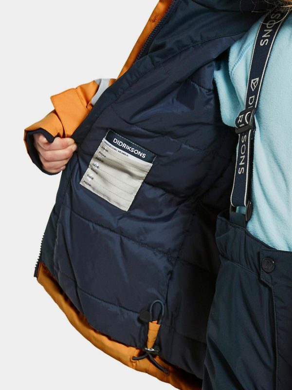 Perrybrooking.shopc14326a08c 4