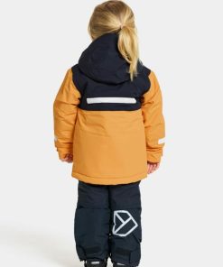 Perrybrooking.shopc14326a08c 5