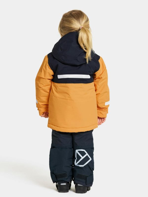 Perrybrooking.shopc14326a08c 5