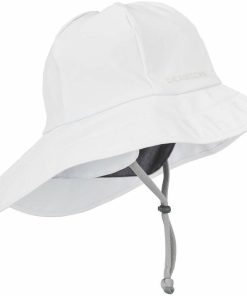 Perrybrooking.shopc2a77582f0 1