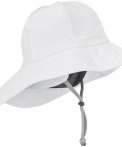 Perrybrooking.shopc2a77582f0 2