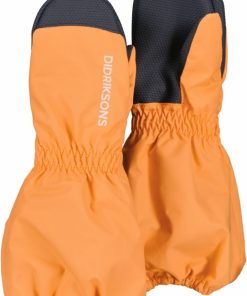 Perrybrooking.shopc2bd28b5bd 1