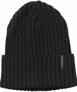 Perrybrooking.shopc325a819fe 3