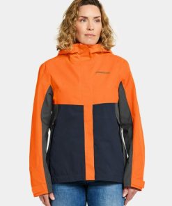 Perrybrooking.shopc35ff253aa 1