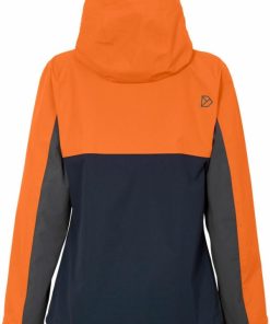 Perrybrooking.shopc35ff253aa 2