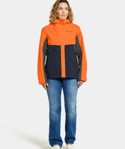 Perrybrooking.shopc35ff253aa 3