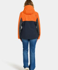 Perrybrooking.shopc35ff253aa 5