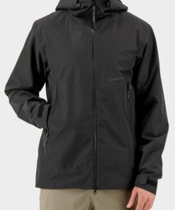 Perrybrooking.shopc38b000c69 3