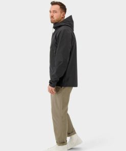 Perrybrooking.shopc38b000c69 4