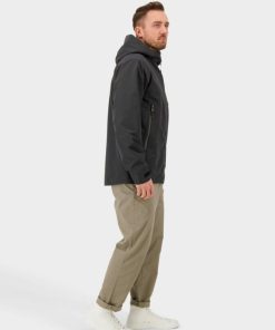 Perrybrooking.shopc38b000c69 5