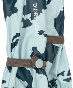 Perrybrooking.shopc46db19d64 1