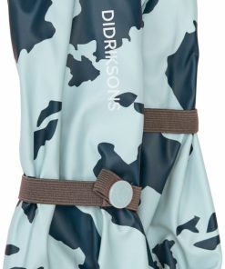 Perrybrooking.shopc46db19d64 2