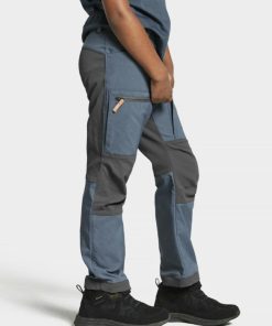 Perrybrooking.shopc4a12c2bb4 1