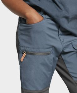 Perrybrooking.shopc4a12c2bb4 2