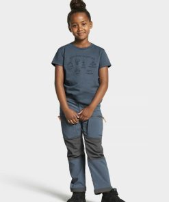 Perrybrooking.shopc4a12c2bb4 3