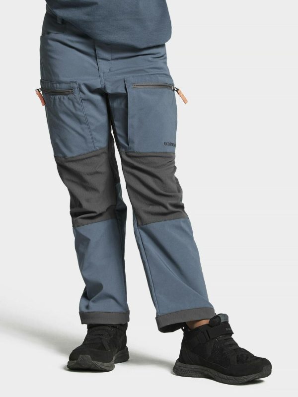 Perrybrooking.shopc4a12c2bb4 5