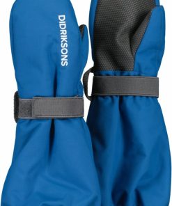 Perrybrooking.shopc4d39b45c2 1