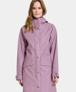 Perrybrooking.shopc552e5e654 1