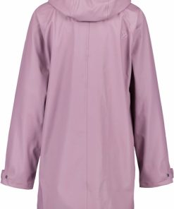 Perrybrooking.shopc552e5e654 2