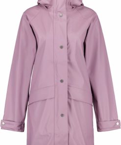 Perrybrooking.shopc552e5e654 3