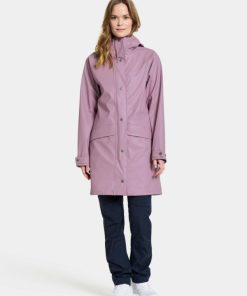 Perrybrooking.shopc552e5e654 5