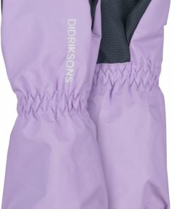 Perrybrooking.shopc57ada871e 1