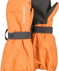 Perrybrooking.shopc586832665 1