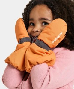 Perrybrooking.shopc586832665 2