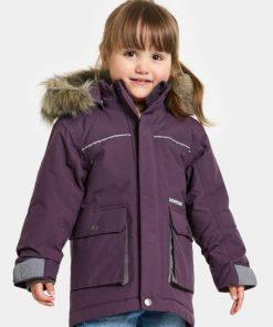 Perrybrooking.shopc5b9f21459 1