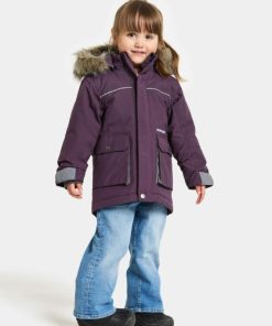 Perrybrooking.shopc5b9f21459 2