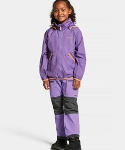 Perrybrooking.shopc65f61711c 1