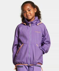 Perrybrooking.shopc65f61711c 2