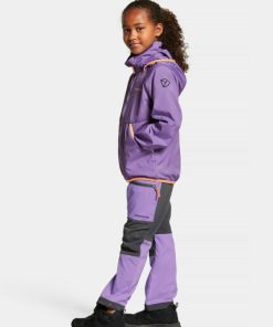 Perrybrooking.shopc65f61711c 3