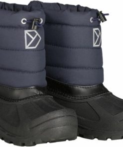 Perrybrooking.shopc6b9a2206a 1