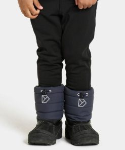 Perrybrooking.shopc6b9a2206a 2