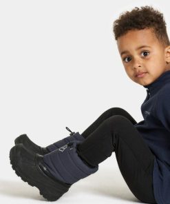 Perrybrooking.shopc6b9a2206a 3