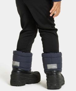 Perrybrooking.shopc6b9a2206a 4