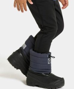 Perrybrooking.shopc6b9a2206a 5