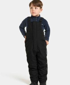 Perrybrooking.shopc6bebed64a 1