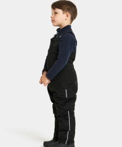 Perrybrooking.shopc6bebed64a 2