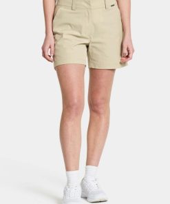 Perrybrooking.shopc7825d9504 1