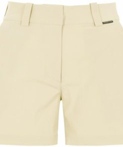 Perrybrooking.shopc7825d9504 2