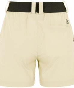 Perrybrooking.shopc7825d9504 3