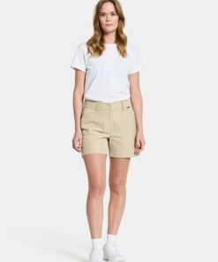 Perrybrooking.shopc7825d9504 4