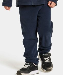 Perrybrooking.shopc7bbae597d 1