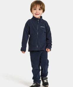 Perrybrooking.shopc7bbae597d 2